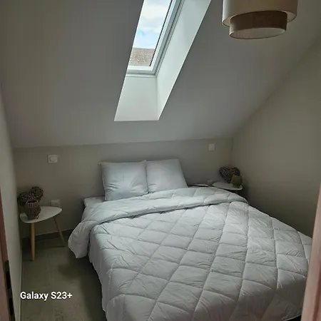 La Perle - * Rossfeld