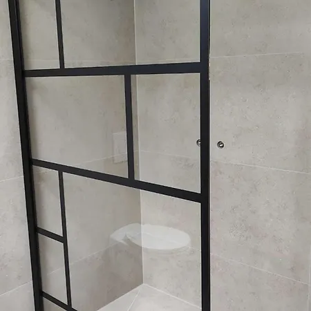 La Perle - Apartament Rossfeld